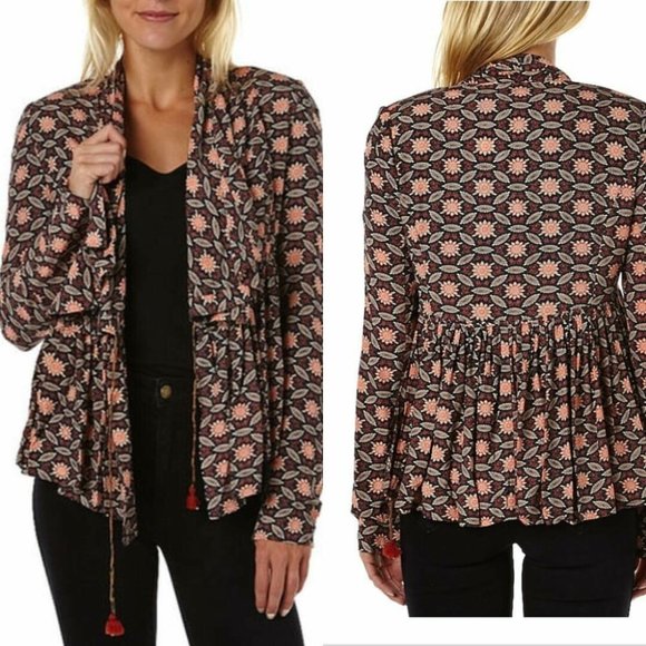Tigerlily | Jackets \u0026 Coats | Tigerlily 